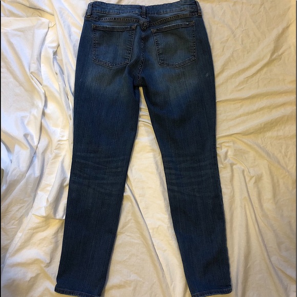 SOLD - Picture 4 of 6